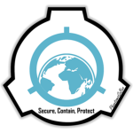 [SCPF] "Department of External Affairs"