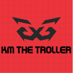 KM The Trollers