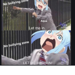 Dia school group