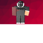 Remarkable Clothing ( RC )