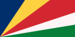 seychelles fan club Group Thumbnail