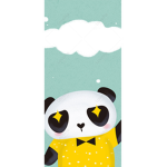 grupo do pandinhas :3
