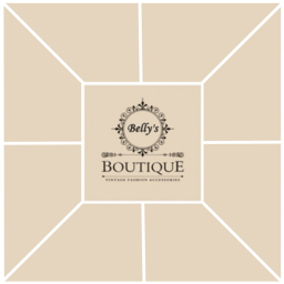 Belly's Boutique Store