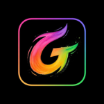 GDX Studios