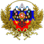 [TRE] Life Guard Regiment, Supporters