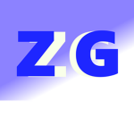 Zac GAMES