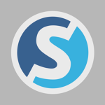 SkyBlue Airline