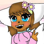 EllaAlphawolf fan group