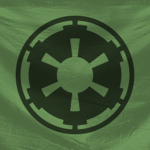 The Impеrial Аrmy