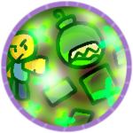Zombie Slayer