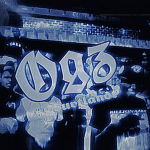 BNY2: OGZ #COURTLANDT