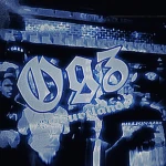 BNY2: OGZ #COURTLANDT Group Thumbnail
