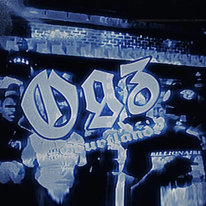 BNY2: OGZ #COURTLANDT Roblox group icon