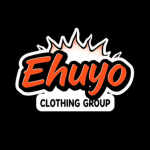 Ehuyo Clothing Group