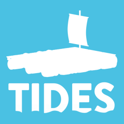 Tides OLD