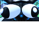 yo zkcupp