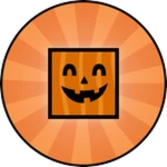 Game Pass Thumbnail