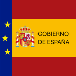 Gobiernο de España