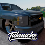 Takuache Crew Group Thumbnail