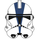 501st Legion 
