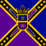 The Eragdas Kingdom