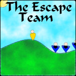The Escape Team