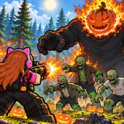 Previous icon game thumbnail