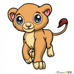 #LionRoleplays