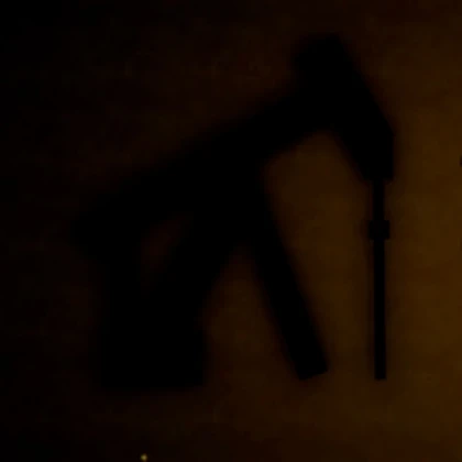 Frederick's Oil And Company Roblox group icon