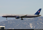 United 2344