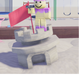 Untitled sandbox game [ ALPHA ]