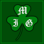 Shamrock's Revenge CO.