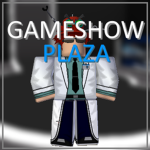 Gameshow Plaza™