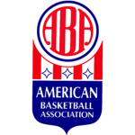 !ABA!