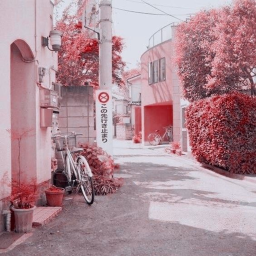 ~