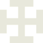 Kunishi - Shi