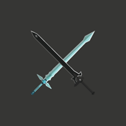 Sword Fight Of Doom!