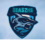 SeaSzns Official (EML)