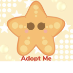 StarSam Fam