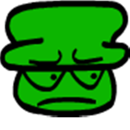 Bambis