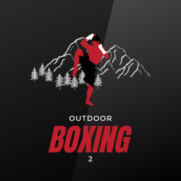 Outdoor Boxing 2 [2X Quest Fame] icon