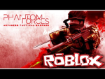 Norwegian Roblox Players