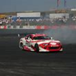 am drift mania