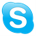 Skype!™