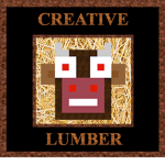 Creative Lumber