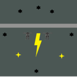 UNITED-NATIONS-ARMY (U.N.)
