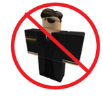 Anti Jobo Coalition