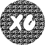 xo®