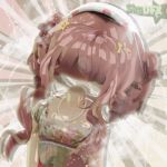 *Vani's Bunnies*