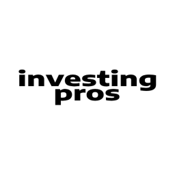 Investing Pros!